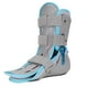 thumbnail image 3 of Férula De Fijación De Fractura De Tobillo, Transpirable, Cómodo, ángulo Ajustable, Protección Completa, Férula De Fijación De Esguince De Tobillo Para Fractura De La Parte ANGGREK Beleza, Cuidado e Higiene, 3 of 7