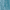 Blue Day, variant on Time and Tru Women's Lace Coverup, Sizes S-3XL