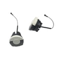 thumbnail image 5 of Riwesomey Tapa de aceite para motosierra, dispositivo de potencia para motosierra, Kit de reparación, accesorios de repuesto para MS200 MS210 Jardín y Patio, 5 of 5