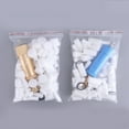thumbnail image 2 of High Pressure PCP Hand Pump Air Filter Oil-Water Separator for High Pressure Pcp 30Mpa Air Pump Filter Compressor Gold, 2 of 6