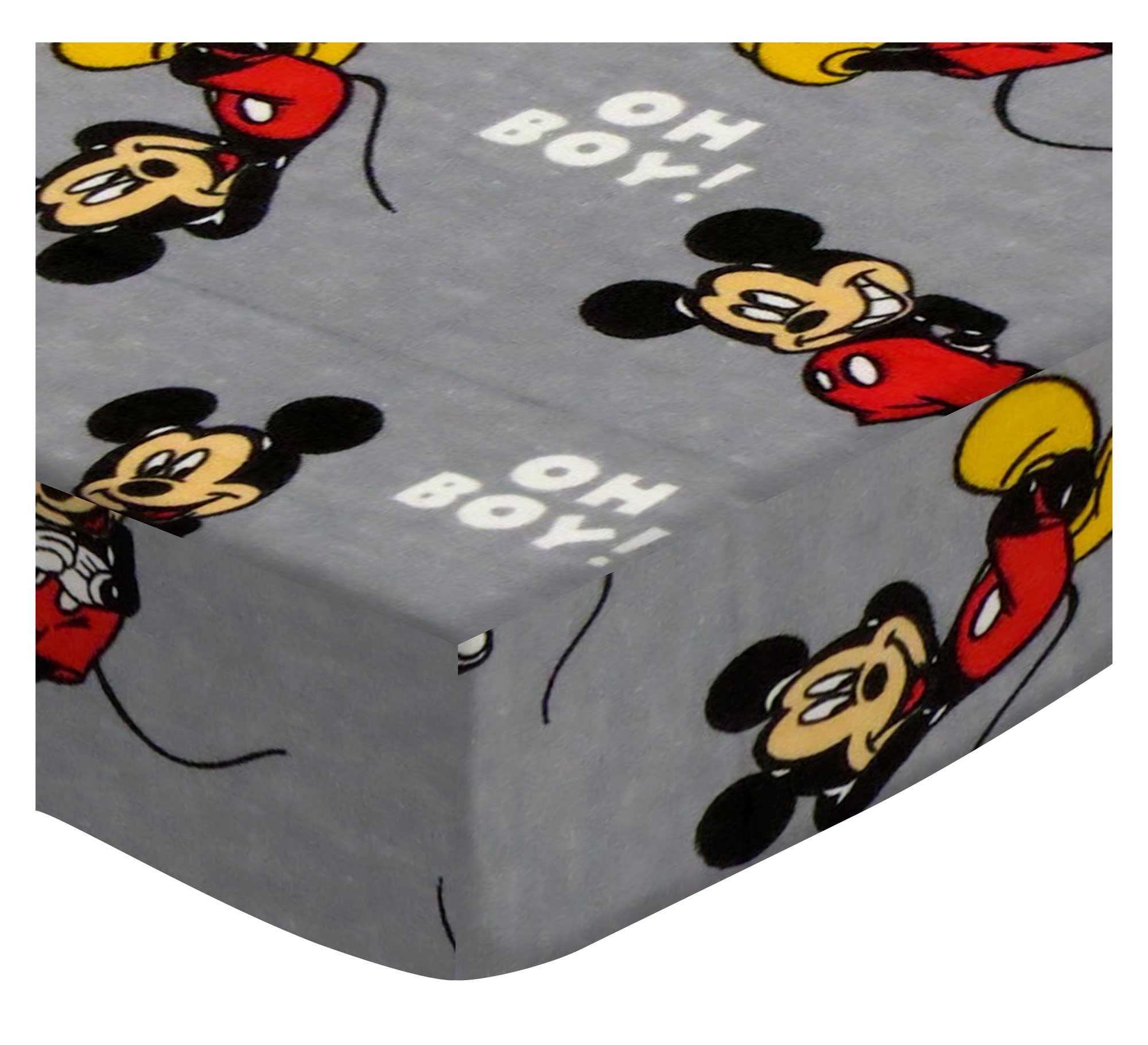 boy pack n play