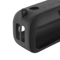 thumbnail image 2 of Funda Silicona Estuche para Altavoz SoundLink Max (), 2 of 9
