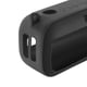 thumbnail image 2 of Funda Silicona Estuche para Altavoz SoundLink Max (), 2 of 9