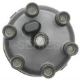 thumbnail image 2 of Distributor Cap, 2 of 4
