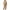 Khaki, variant on UVN Tracksuit for Women Hoodie 2 Piece Set Sweatsuit Casual Sweatshirt Sweatpant Jogging Outfit with Pockets