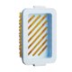 thumbnail image 1 of Multifunctional Lathering Soaps Box Quick Soaps Draining Dish for Home Bathroom, 1 of 5