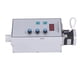 thumbnail image 4 of Controlador de altura de antorcha de Plasma CNC de alta precisión 24V CC, 4 of 8
