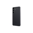 thumbnail image 3 of Samsung Galaxy S25 FE 8+128GB, 3 of 16