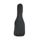 thumbnail image 2 of Funda para guitarra Estuche de transporte para guitarra acústica Caja de almacenamiento para guitarra Asa de transporte negro, 2 of 9