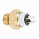 thumbnail image 4 of 16mm 65C Thermostat Radiator Switch for CH150 CH250 Scooters 150cc 250cc Engines, 4 of 5