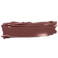 thumbnail image 3 of Black Radiance Perfect Tone™ HD Lip Sculptor, Bombshell, 3 of 9