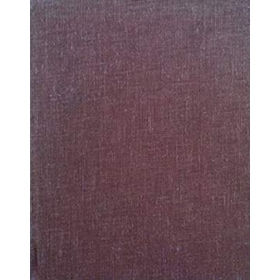 Pre-Owned A Dictionary of Colonial American Printers' Ornaments and Illustrations (Book)