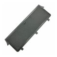 thumbnail image 4 of Kenally Caja de almacenamiento para reposabrazos de coche, divisor, ajustable extraíble, organizador automotriz, reemplazo de inserción para Vehículos, repuestos y accesorios Mis, 4 of 6
