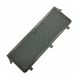 thumbnail image 3 of Speravity Reposabrazos de plástico para coche, caja de almacenamiento, divisor, cargador de aperitivos ajustable, organizador de teléfono Vehículos, repuestos y accesorios Mis, 3 of 6