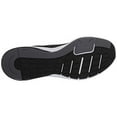 thumbnail image 6 of Reebok Endless Road 2.0 Running Shoes Black/White Cold Grey Size 6 FV3168, 6 of 6