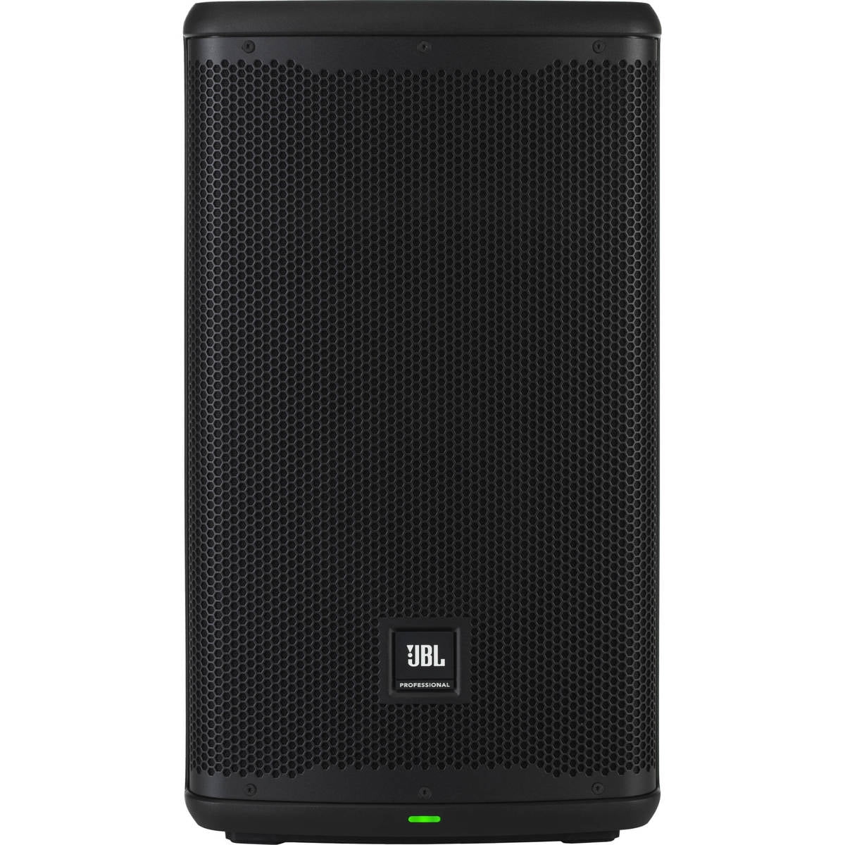 JBL Professional EON710 Bluetooth Speaker System - 650 W RMS - Black