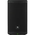 thumbnail image 4 of JBL Professional EON710 Bluetooth Speaker System - 650 W RMS - Black, 4 of 6