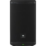 JBL Professional EON710 Bluetooth Speaker System - 650 W RMS - Black