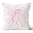 thumbnail image 3 of Juego de cama infantil Fancy Bow (edredón o funda nórdica), 3 of 5