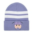 thumbnail image 1 of South Park Towelie Bonnet Grand Visage, 1 of 4