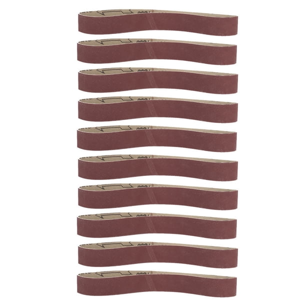 Rompecabezas para adultos, rompecabezas, juguete de desbloqueo, juguete de desbloqueo intelectual, rompecabezas, juguete de desbloqueo, diseño elevado Jadeshay A