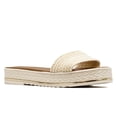 thumbnail image 3 of Sandalias Para Mujer Jema 4038, 3 of 4