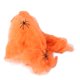 thumbnail image 5 of Decoraciones De Halloween 5 Piezas Telaraña Terrible Vívido, 5 of 7