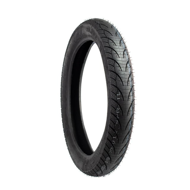 Llanta Moto 3.25-18 4PR Tube Type Motometa X6011