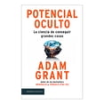 thumbnail image 1 of Potencial Oculto Prh Libro de Bolsillo Libros Infantiles 1A, 1 of 2