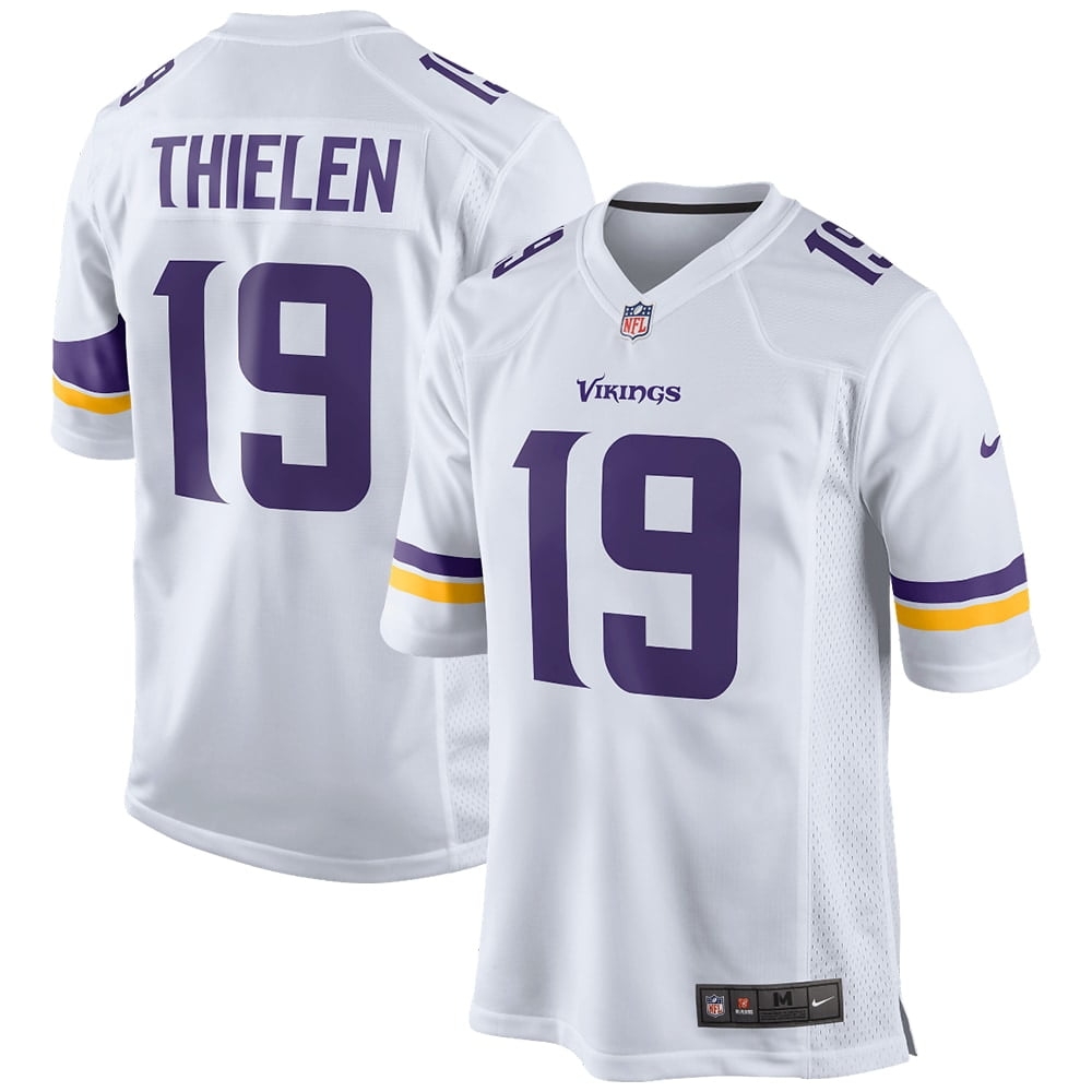 adam thielen jersey