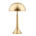thumbnail image 2 of Metal Hat Rack / Holder Free Standing Display Storage Styling Stand 02, 2 of 6