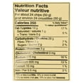 thumbnail image 2 of Old Dutch Old Durch Dutch Crunch Sea Salt & Malt Vinegar Potato Chips, 2 of 4