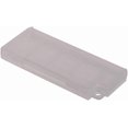 thumbnail image 1 of SD Card Holder Cases 8 in 1 Memory Card Holder Game Card Case Cartridge Anti Dust for Switch Console Game Cards Organizer Box SD Card Storage, 1 of 5