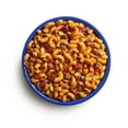 thumbnail image 2 of Mountain House Chili Mac w/Beef, Macaroni and Beef ,Freeze-Dried Food, 2 Servings, Wheat, 2 of 5