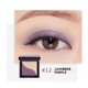 thumbnail image 1 of Puntoco Glazed sombra de ojos perezosa de dos colores sombra de ojos pequeña individual sin cepillo, suministros de limpieza del hogar, 1 of 2