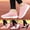 Pink, variant on Armadillo Shoes for Women Walking Shoes Women Hands-Free Supportive Mesh Casual Sneakers for Women Breathable Wide Toe Cushioning Women Tennis Shoes Non- Go Walk Shoes