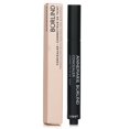 thumbnail image 2 of Corrector Annemarie Borlind Light, 3,2 g, orgánico y vegano, 2 of 3
