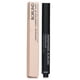 thumbnail image 2 of Corrector Annemarie Borlind Light, 3,2 g, orgánico y vegano, 2 of 3