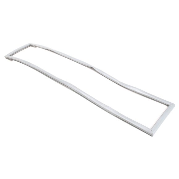 Norlake 143105 Top Door Gasket for Model AR124 Milk Cooler
