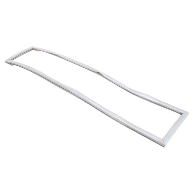 Norlake 143105 Joint de Porte Supérieur pour Modèle AR124 Refroidisseur de Lait
