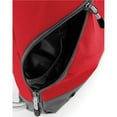 thumbnail image 2 of Bagbase Athleisure Drawstring Bag, 2 of 2