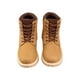 thumbnail image 4 of Bota Casual Industrial Hombre Sail Comodas amarillo 26.5, 4 of 4
