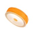 thumbnail image 3 of Cuerda de Nylon 1,5mm Unique Bargains Naranja 65 pies, 3 of 5