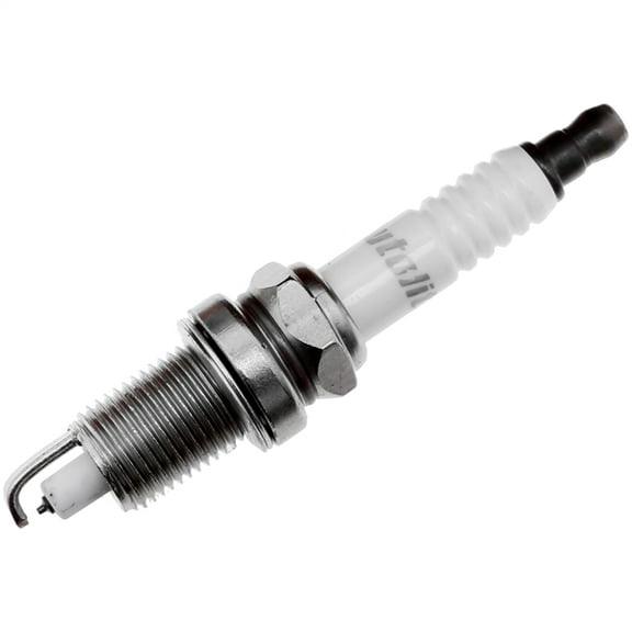 Autolite XP5405 Iridium XP Spark Plug