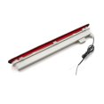 thumbnail image 4 of Amdohai LED Tailgate Rear 3rd Brake Light Lamp Replacement For Toyota Hilux Revo M70 M80 SR5 2015-2018, 4 of 7