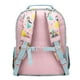 thumbnail image 2 of Mochila simple y moderna de Disney para niñas en edad escolar, 2 of 6