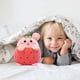 thumbnail image 4 of Mouse Stuffed Animals Toy, Mouse Plushies, Mouse Cute Plushies, Mouse Stuffed Toys Bedtime Friend Christmas Gifts for Girls Boys Kids Children, 4 of 4