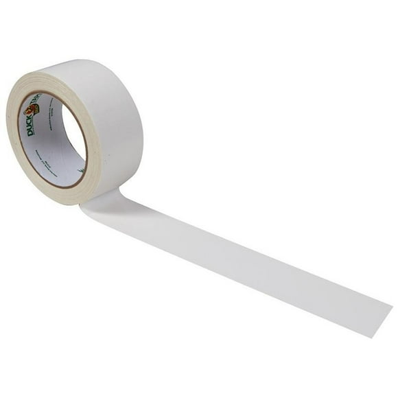 Shurtape Ruban pour Canard Couleurs et Motifs