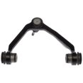 thumbnail image 2 of For Ford Expedition F-150 & Lincoln Navigator Front Right Passenger Side Upper Control Arm - BuyAutoParts, 2 of 5