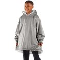 thumbnail image 1 of Trahoo-Couvertures Sherpa Portables, 1 of 4